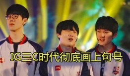 西行记最新爆料是真的吗,揭秘真实与否，真相即将揭晓