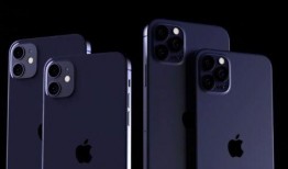 苹果14爆料最新,颠覆性设计，性能再升级，揭秘未来旗舰新篇章