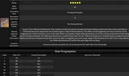 原神温迪最新爆料视频下载,神秘力量觉醒，风神降临