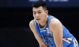 天津中锋爆料最新消息,揭秘球队内幕与个人心路历程