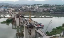 潮州沙溪爆料事件最新进展,最新进展揭示惊人内幕