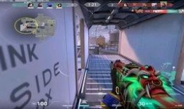 瓦洛兰特最新皮肤爆料表,揭秘神秘爆料，视觉盛宴即将开启！