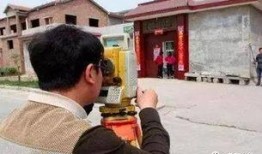 兴义农村爆料案件最新,揭开神秘面纱，探寻真相背后！”