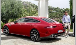 最新爆料豪车品牌,最新豪车品牌，奢华与科技的完美融合