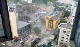 福州酒店爆料事件最新,最新事件揭露惊人内幕