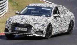 奥迪最新爆料视频下载,尖端科技与未来驾驶体验前瞻