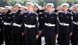 河北警官爆料事件最新消息,真相与争议交织的最新进展