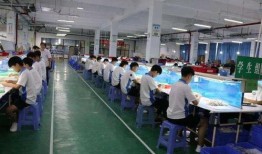 江苏职校爆料案件最新,揭开校园安全与管理的隐秘面纱