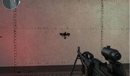 穿越火线新武器最新爆料,揭秘神秘爆料，火力全开新篇章