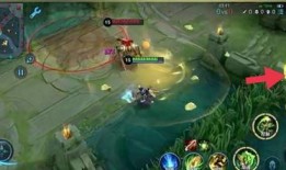 王者荣耀最新爆料后裔,王者荣耀神射手再升级，全新技能引期待