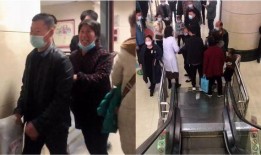 河南大娘爆料视频最新版,揭秘惊人真相！