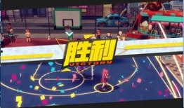 今日篮球独家爆料最新消息