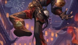 第五人格最新解包爆料排期,神秘角色登场，排期更新即将来袭！