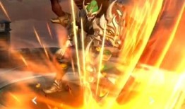 关羽爆料最新消息视频