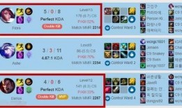 3.5卡池爆料图最新,新角色与神秘事件即将揭晓