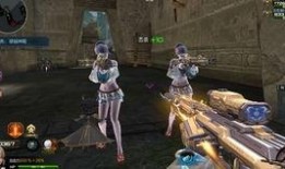 逆战灵洛基最新爆料,灵洛基全新爆料，神秘力量觉醒，战局再起！