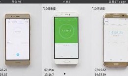 华为卡最新爆料是真的吗,真假难辨，揭秘真相！