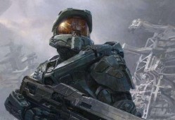 逆战最新臂铠爆料图片,炫酷造型，性能升级，揭秘神秘力量