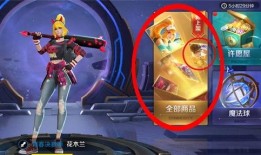 最新皮肤爆料图片大全集,视觉盛宴，潮流来袭！