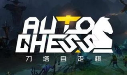 模仿者游戏最新爆料,揭秘神秘组织背后的惊天秘密与未来走向