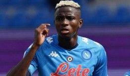 坎蒂斯最新爆料图片,揭秘幕后真相，独家图片曝光