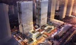 广州天河区最新爆料