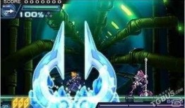 雷霆无限最新角色爆料,神秘英雄降临，战力升级！