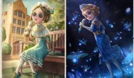 第5人格爆料最新医生,医生角色全新生成机制深度解析