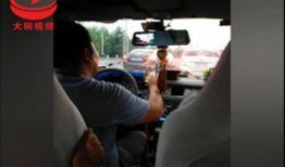 最新爆料司机视频大全,行车瞬间，惊心动魄一幕幕