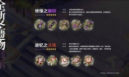 原神最新爆料2.0,新角色、新地图、新冒险，探索未知世界的奇幻旅程