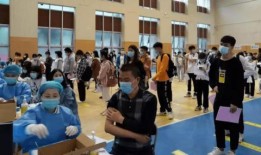 南通明星爆料最新消息新闻,揭秘幕后故事与精彩瞬间