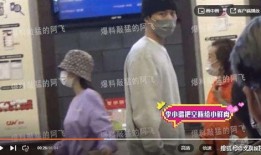 阿飞视频爆料大全最新,揭秘娱乐圈幕后真相