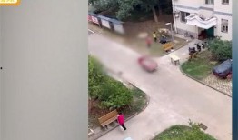 武汉封控小区爆料事件最新,揭露疫情下的社区困境与挑战