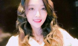 刘大锤最新爆料吴宣仪是真的吗,吴宣仪真相揭晓？