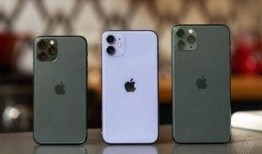 苹果新机最新爆料,颠覆性设计与强大性能，引领科技新潮流