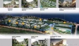 福州闽侯最新爆料,揭秘神秘事件背后的真相