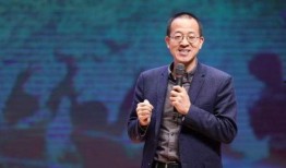 俞敏洪爆料最新消息,揭秘教育行业变革背后的故事”