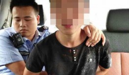 黑哥爆料最新,娱乐圈最新爆料大起底！