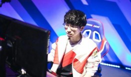 wefpx最新爆料,揭秘科技巨头未来布局与行业变革趋势！