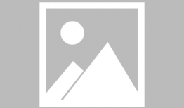 曙光英雄近期爆料最新皮肤,全新爆料！神秘皮肤惊艳亮相，视觉盛宴即将开启