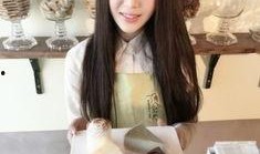 杨坤最新动态爆料,跨界新尝试引发热议