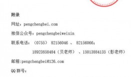 鹏程最新消息爆料,揭秘行业动态，洞察未来趋势