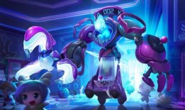 千变皮肤最新爆料视频,揭秘神秘视频背后的秘密与惊喜