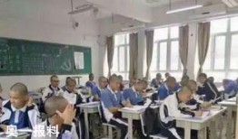 江苏职校爆料案件最新,揭开校园安全与管理的隐秘面纱