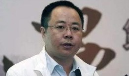 李峰最新爆料新闻视频,揭秘最新热点事件内幕