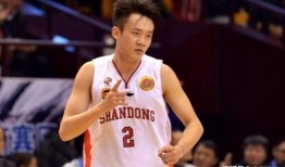 男篮杨铭爆料最新消息,揭秘球队备战与备战计划！”