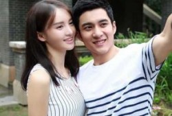 最新爆料小影夫妇是谁呀,网络红人背后的爱情故事