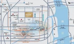 萍乡最新新闻爆料电话,揭秘城市动态，倾听市民心声