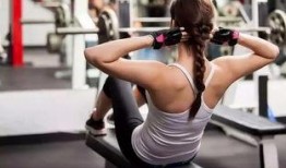 无锡健身爆料事件最新,真相揭开，健身房内幕曝光！