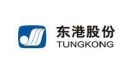 东港股份最新爆料,揭秘企业转型背后的战略布局